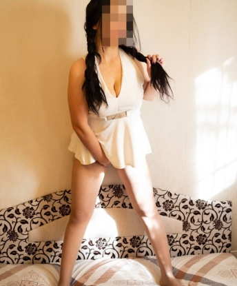 Анкета проститутки Тамара - город Сибирский, 32 года, №1775