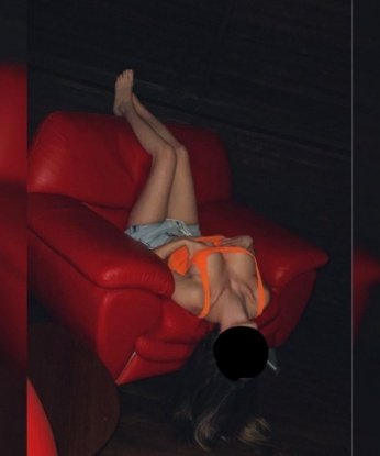 Анкета проститутки Оля - город Сибирский, 19 лет, №10175