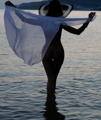 Анкета проститутки Ира - город Сибирский, 35 лет, №2401