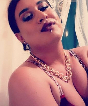 Анкета проститутки Амира - город Сибирский, 22 года, №9748